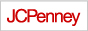 JCPenney