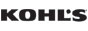 Kohls Department Stores Inc