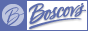 Boscov's Department Stores