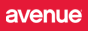 Avenue.com Plus Size Clothing