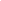 zappos link