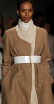 woman's winter coat